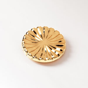Product Name 2
