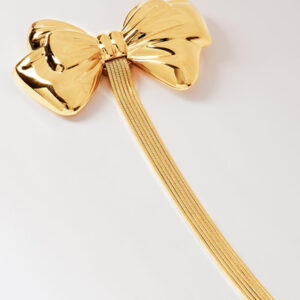 Product Name 3