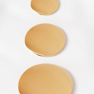 Product Name 4